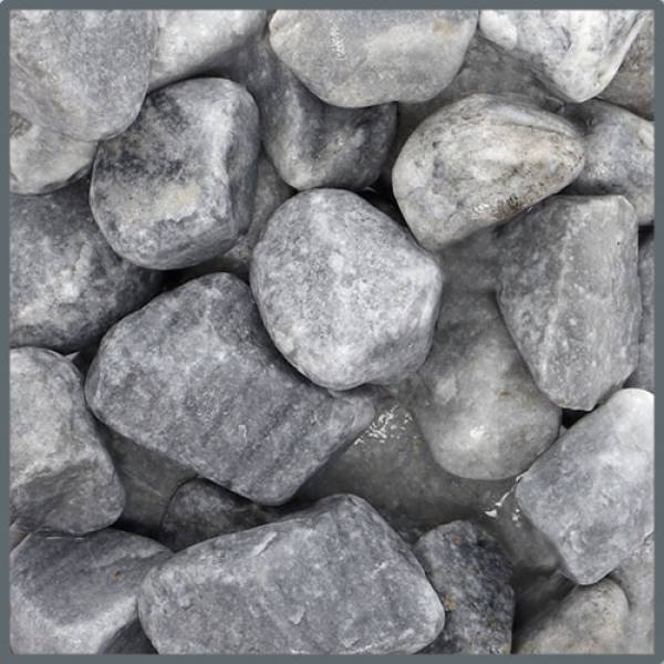 Dupla Ground nature Ice Stone